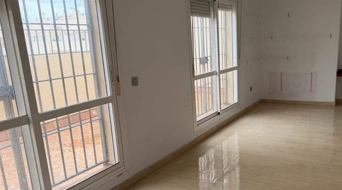 Foto 2 de Ático en venta en C/ Cobre, Caballero Bonald - San José Obrero - Guadalcacín, Jerez de la Frontera