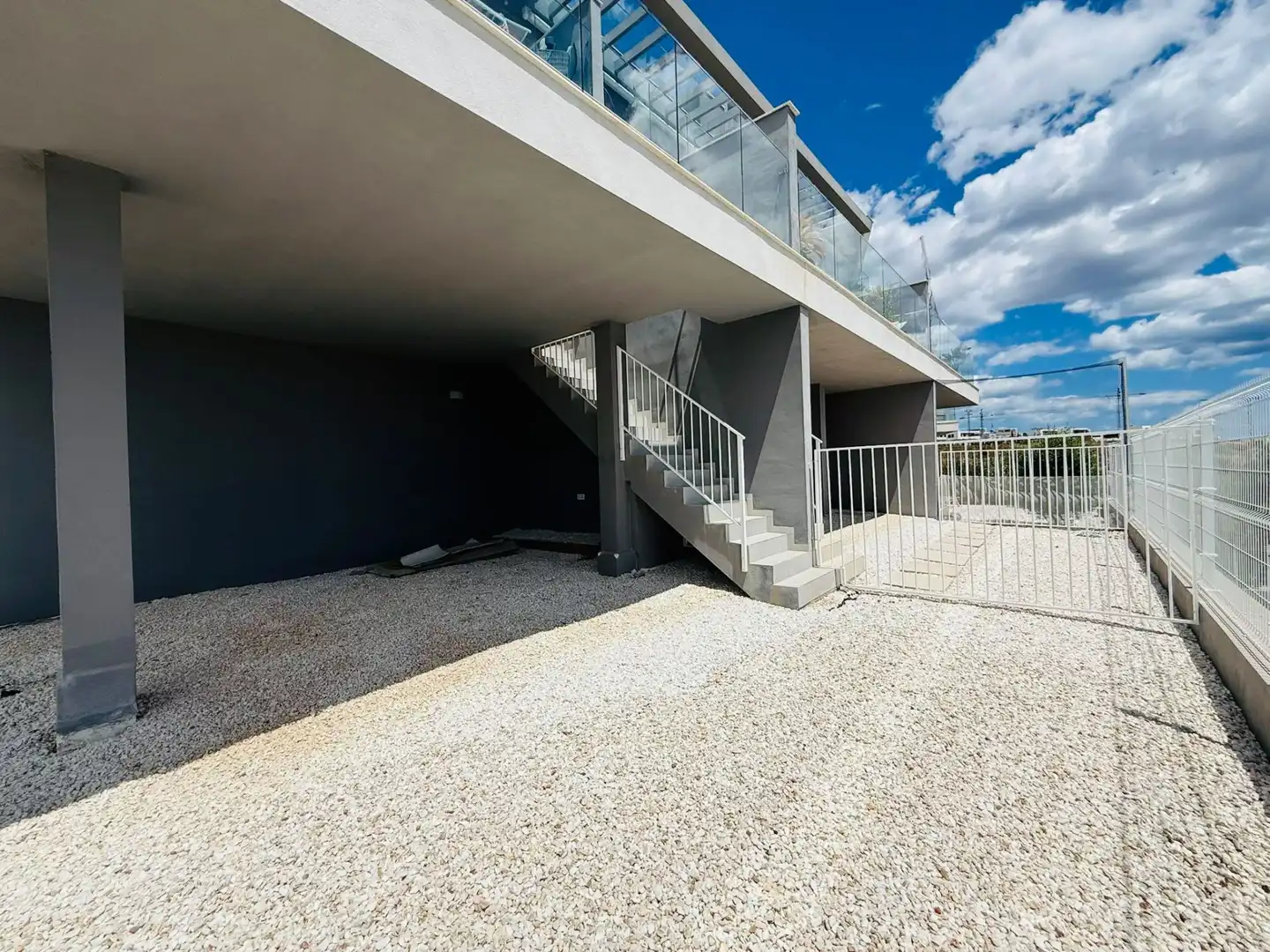 Duplex avec piscine à louer à Balcón de Finestrat - Terra Marina, imagen 22