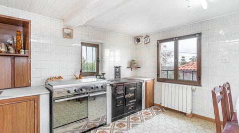 Foto 4 de Casa o xalet en venda a  Biescas, 2, Valdés - Luarca, Asturias