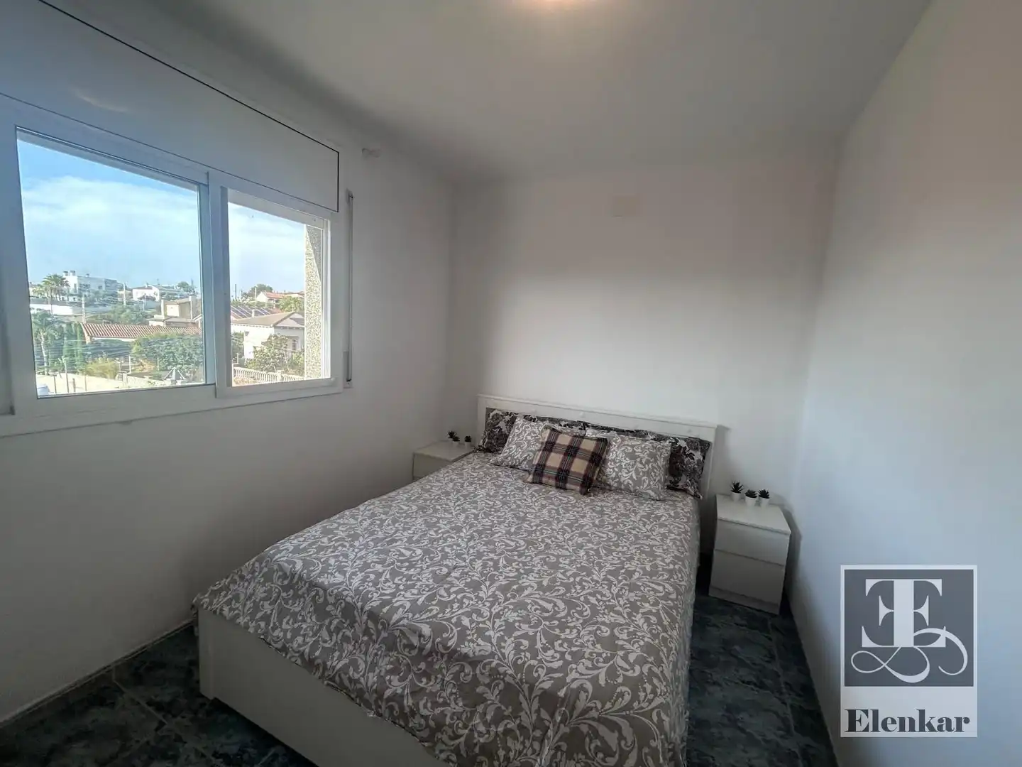 Villa mit Pool zum Verkauf in MIQUEL COSTA I LLOBERA, imagen 42