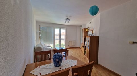 Foto 3 von Wohnung zum Verkauf in Calle Jaén, 2, Centro ciudad, Linares