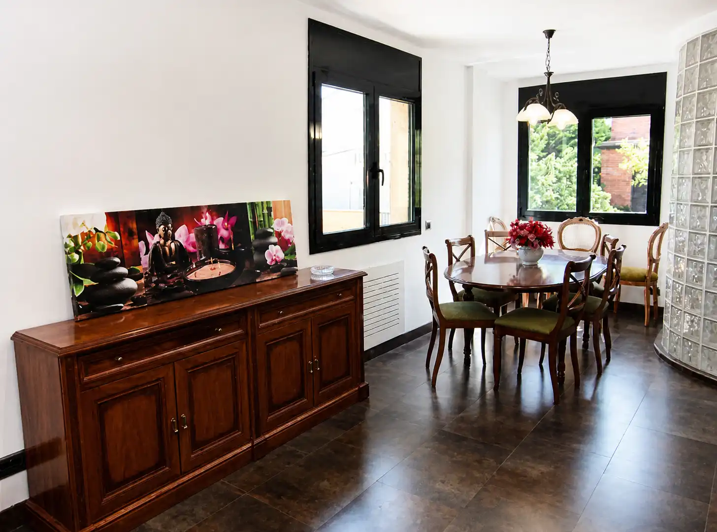 Maison avec piscine à vendre à Riells, imagen 15