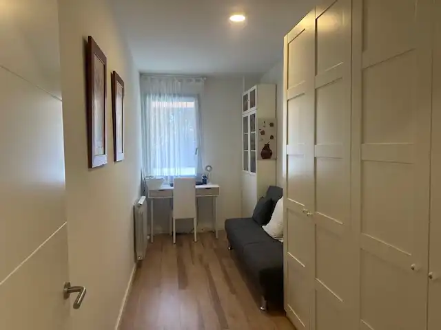 Piso con ascensor en venta en Centre, imagen 9