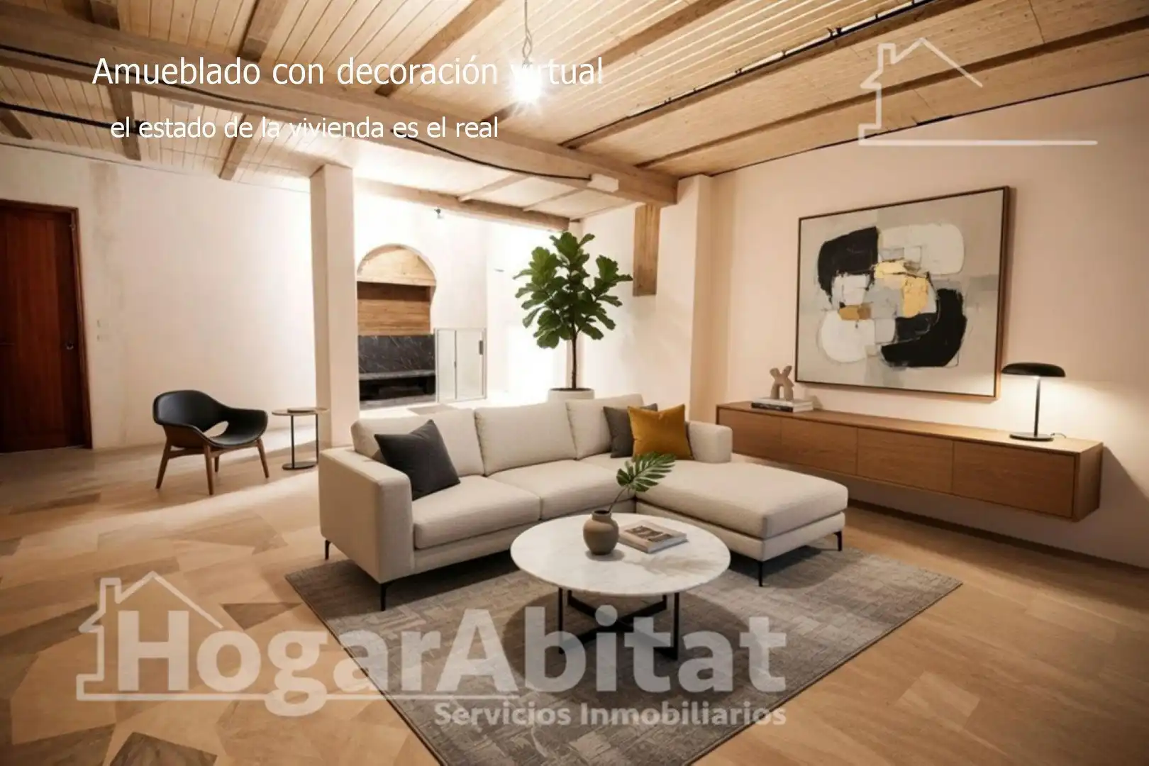 Maison à vendre à Calle San Blai, imagen 6