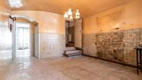 House or chalet for sale in  MOLI, Poble - Casc Antic, imagen 1
