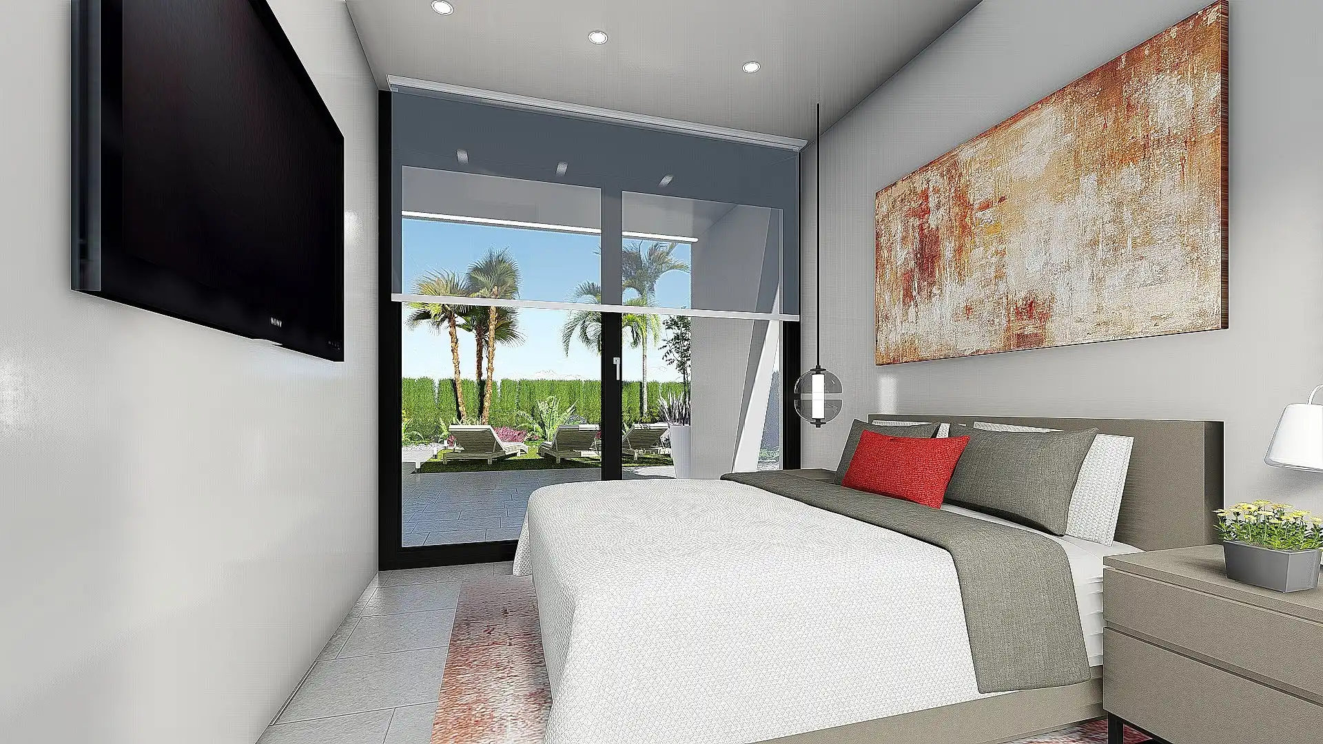 Villa à vendre à Calasparra, imagen 7