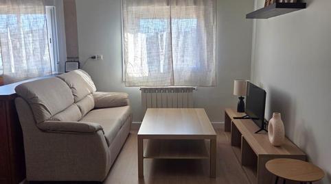 Photo 2 of Flat for rent in Ruta de la Plata, Cáceres Capital