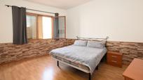 Flat for sale in Calle Alonso Alvarado, 20, La Garita - Marpequeña, imagen 3