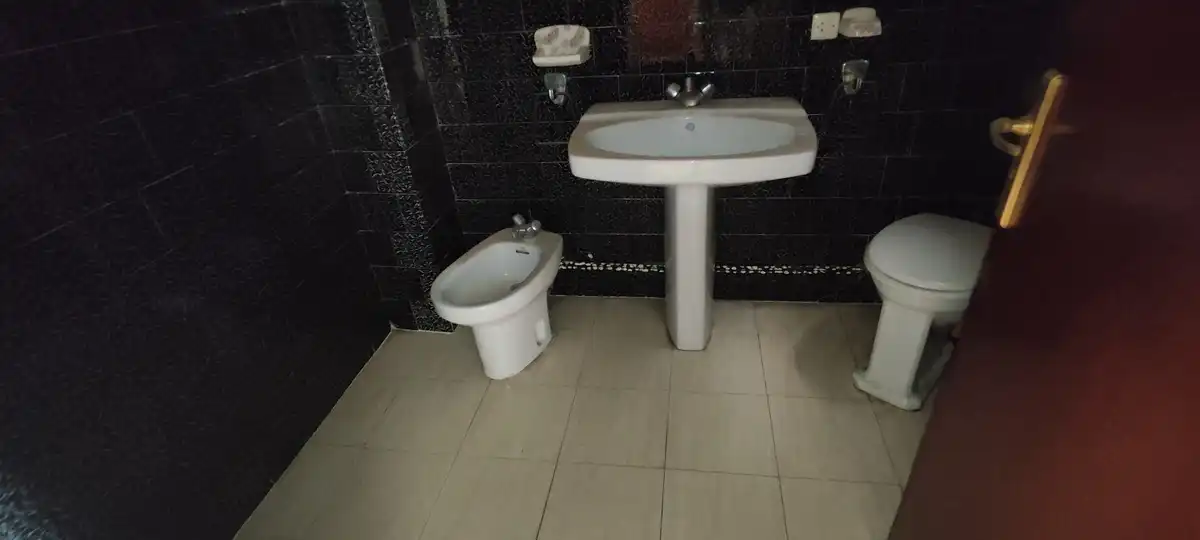 Bathroom of Flat for sale in Nord