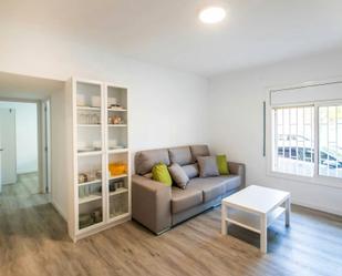 Flat to rent in N/A, La Bordeta