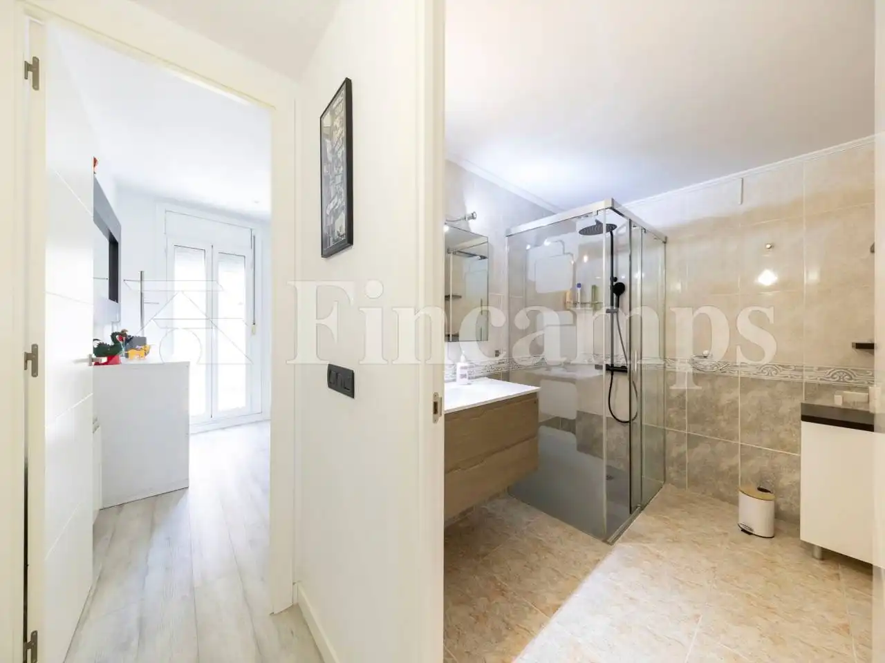 Casa con giardino in vendita a Calle Sallarès i Pla, imagen 23