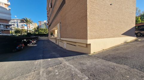 Photo 2 of Commercial properties for sale in Avenida Bruselas, Playa de San Juan, Alicante / Alacant