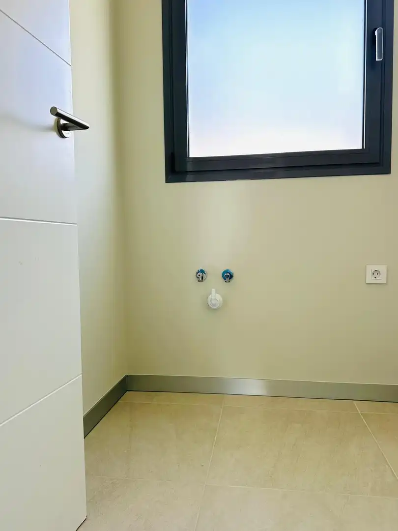 Mini appartamento con ascensore in vendita a San Luis de Sabinillas, imagen 19