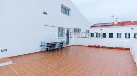 Photo 5 of Building for sale in N/a, Sant Lluís - S'Ullestrar - Torret, Illes Balears