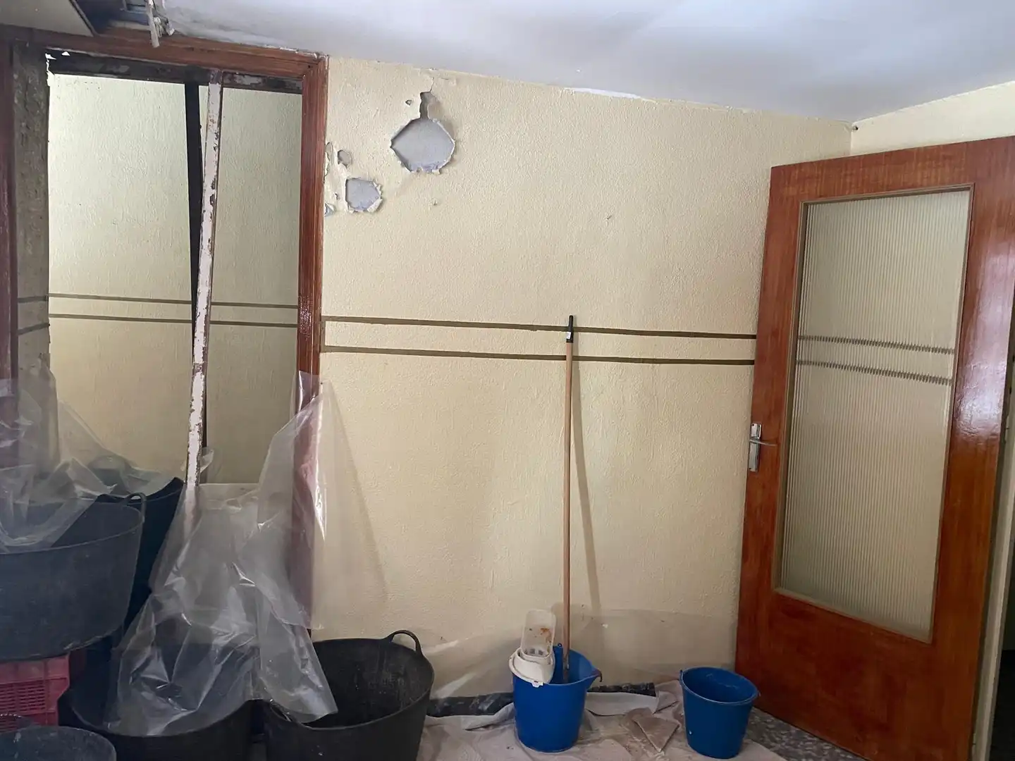 Wohnung zum Verkauf in Almagro, imagen 6