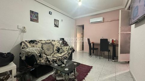 Photo 3 of Flat for sale in Santa Bárbara - La Zaporra, San Sebastián de los Reyes