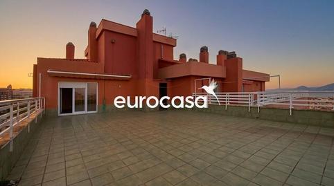 Photo 2 of Flat for sale in Calle Los Caños, Numancia - San Fernando, Santander