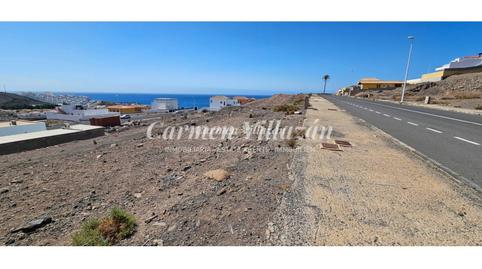 Photo 4 of Residential for sale in Sama, Gran Tarajal, Las Palmas