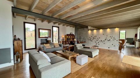 Photo 2 of Country house to rent in Diseminado Es Gallicant, 309, Zona Rústica - Interior, Illes Balears