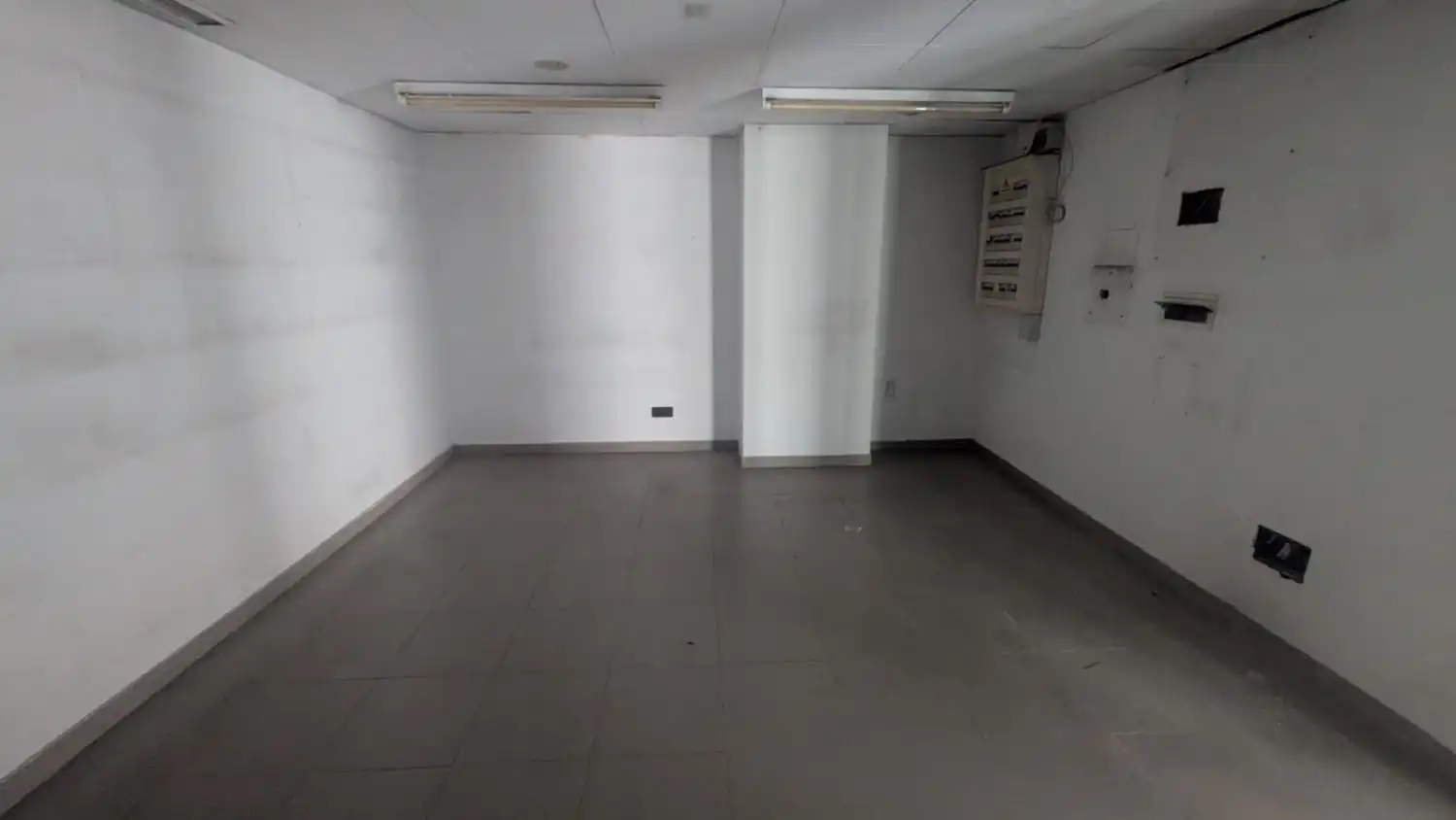 Local comercial en venda a ASENSI, imagen 17