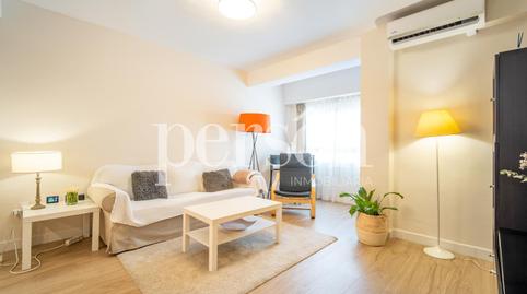 Photo 2 of Flat for sale in La Raïosa, Valencia