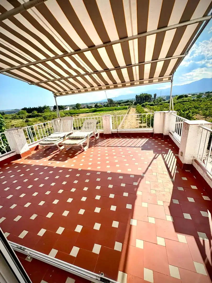 Villa zum Verkauf in Tortosa, imagen 3