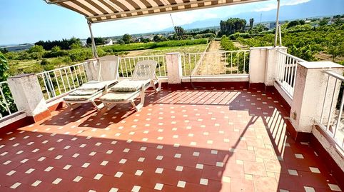 Foto 3 de Casa o chalet en venta en Tortosa, Centre, Tortosa