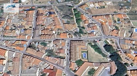 Photo 3 of Houses for sale in Valdetorres de Jarama, Madrid