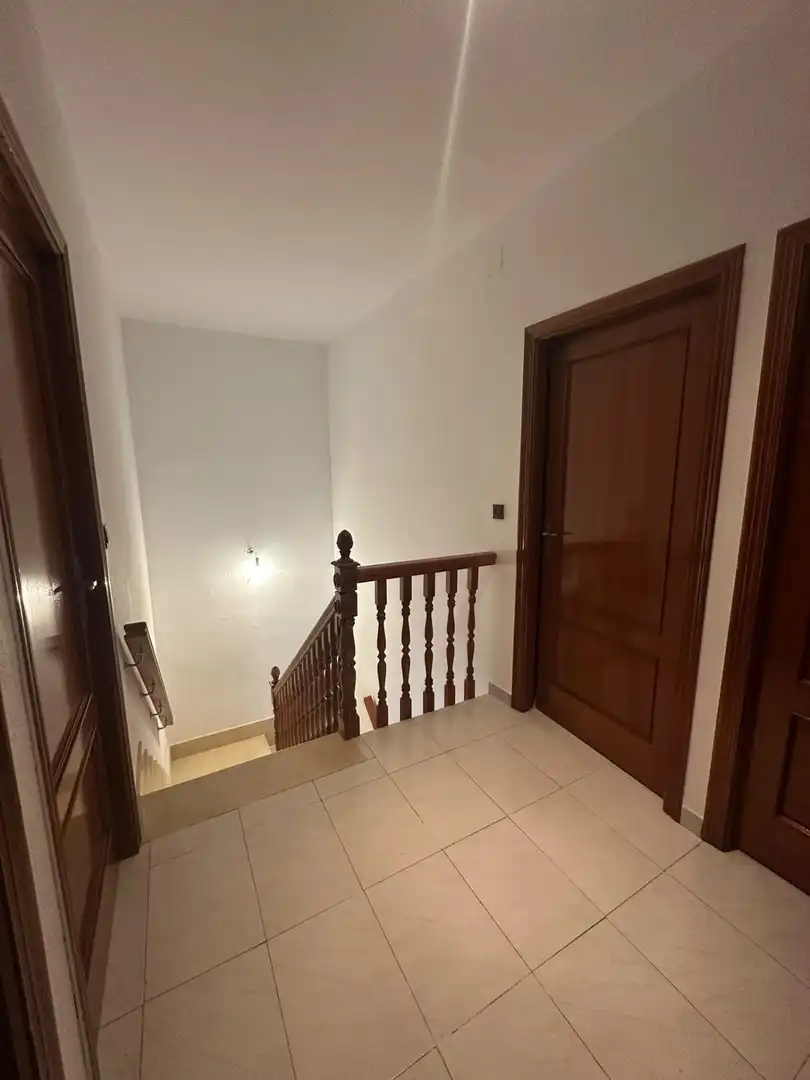 House for sale in Valdepeñas, imagen 6