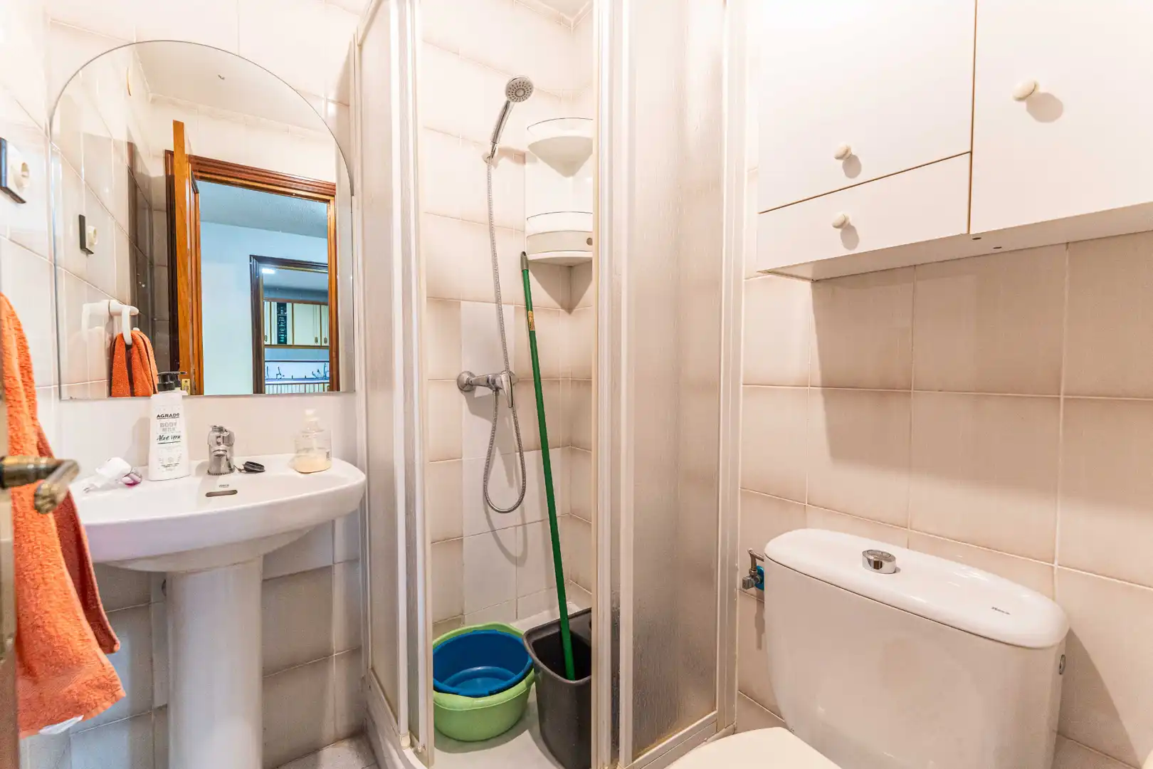 Villa avec piscine à vendre à Calle de las Adelfas, imagen 33