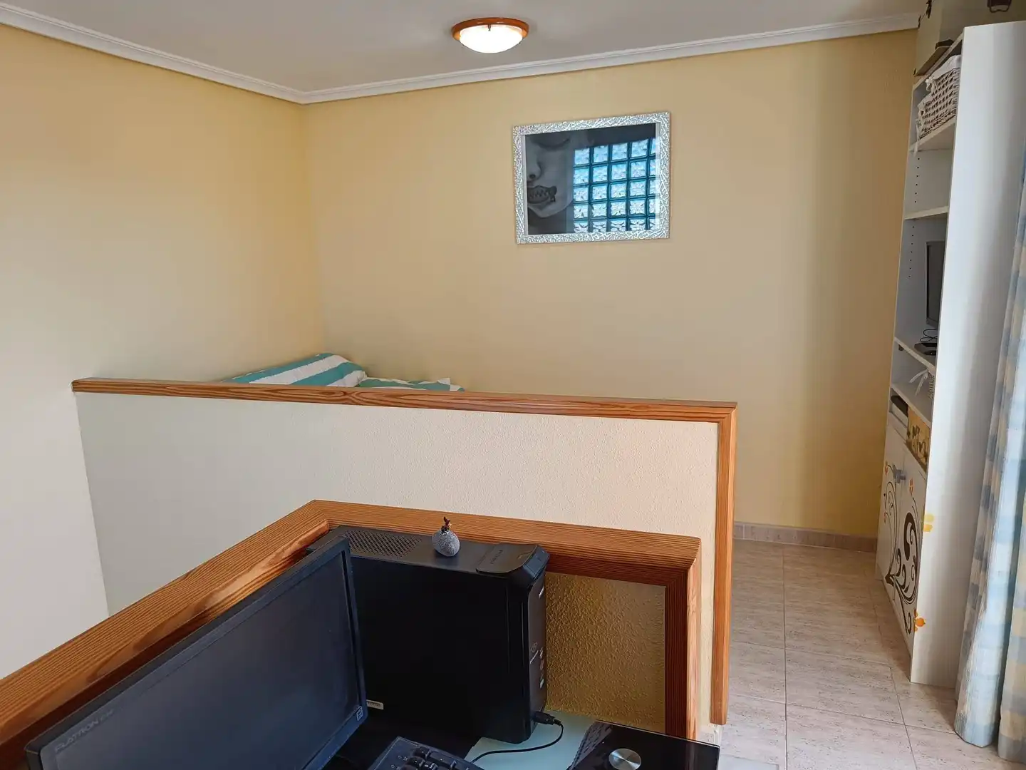 Casa a schiera con terrazza in vendita a Orihuela Costa, imagen 60