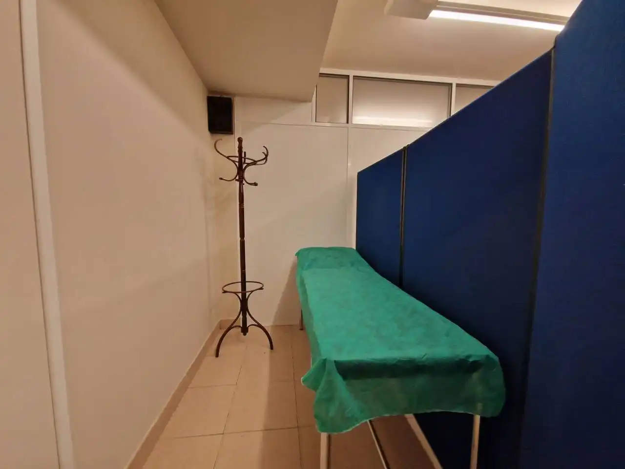 Büro mit Aufzug zum Verkauf in Calle Calixto Díez, imagen 10