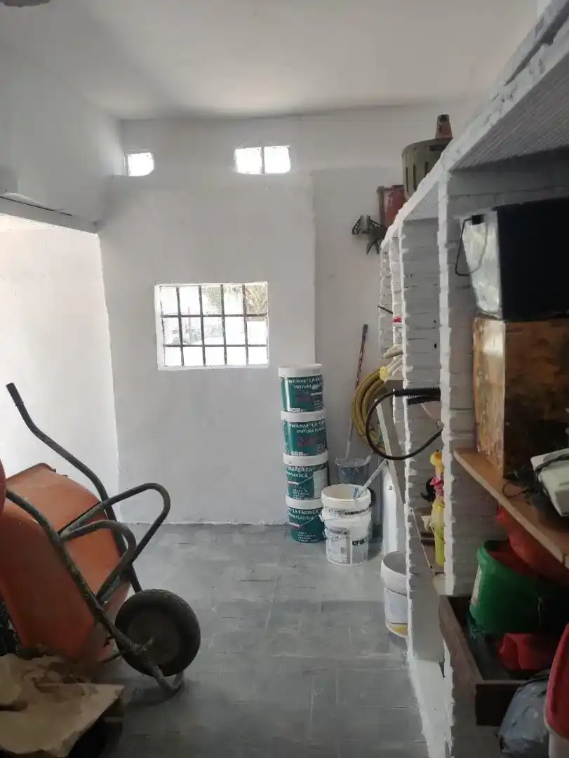 Finca rústica en venda en Níjar