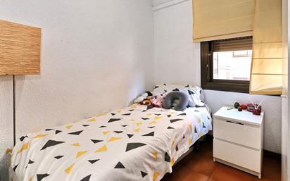 Flat for sale in La Prosperitat, Nou Barris,  Barcelona Capital