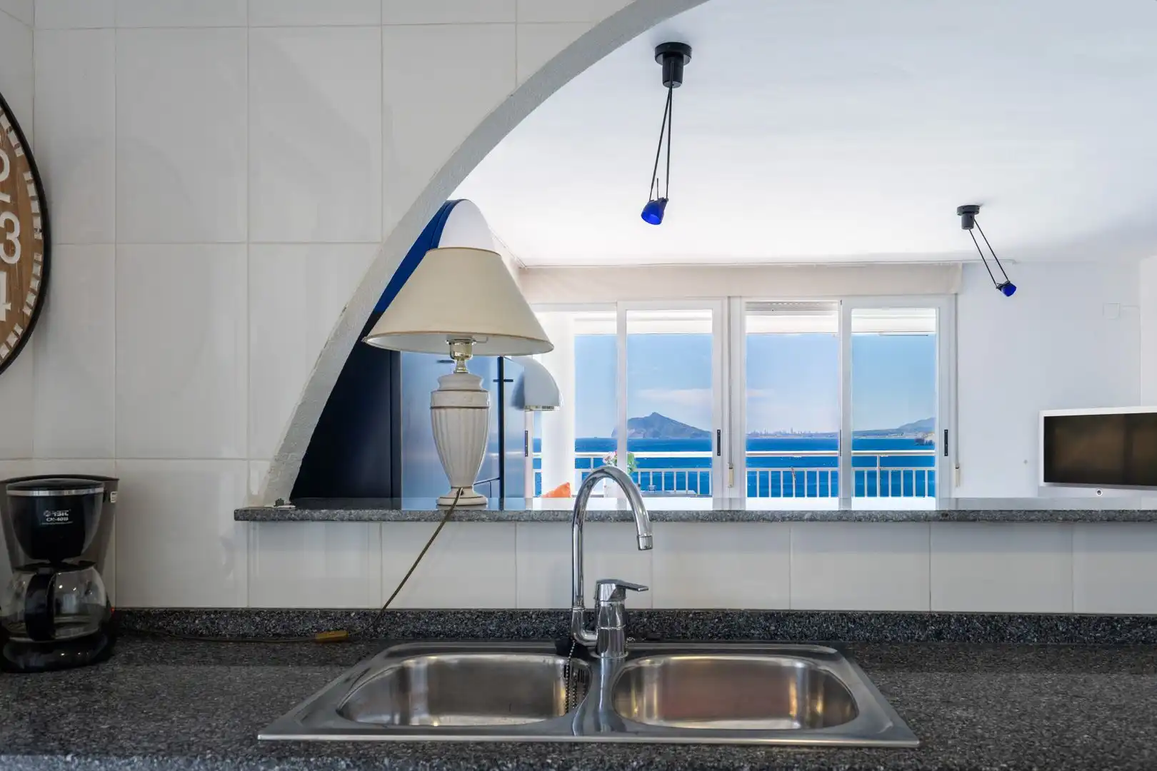 Apartment with terrace for sale in Playa Arenal - Bol, imagen 18