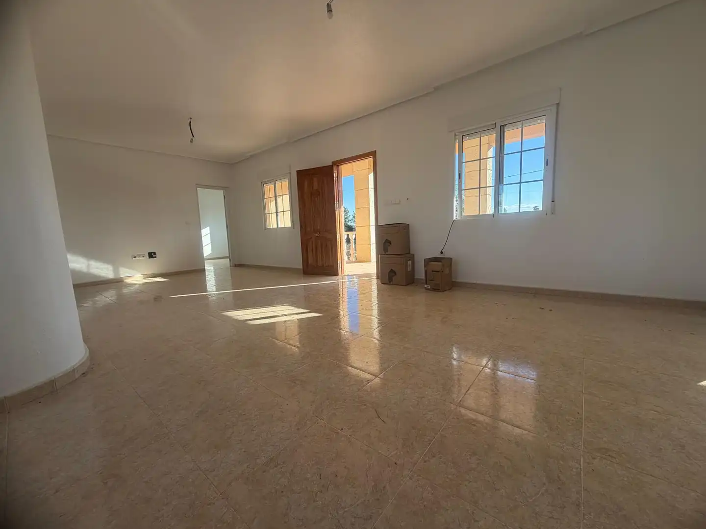 Villa avec piscine à vendre à Calle Puente Mateo 16, imagen 3
