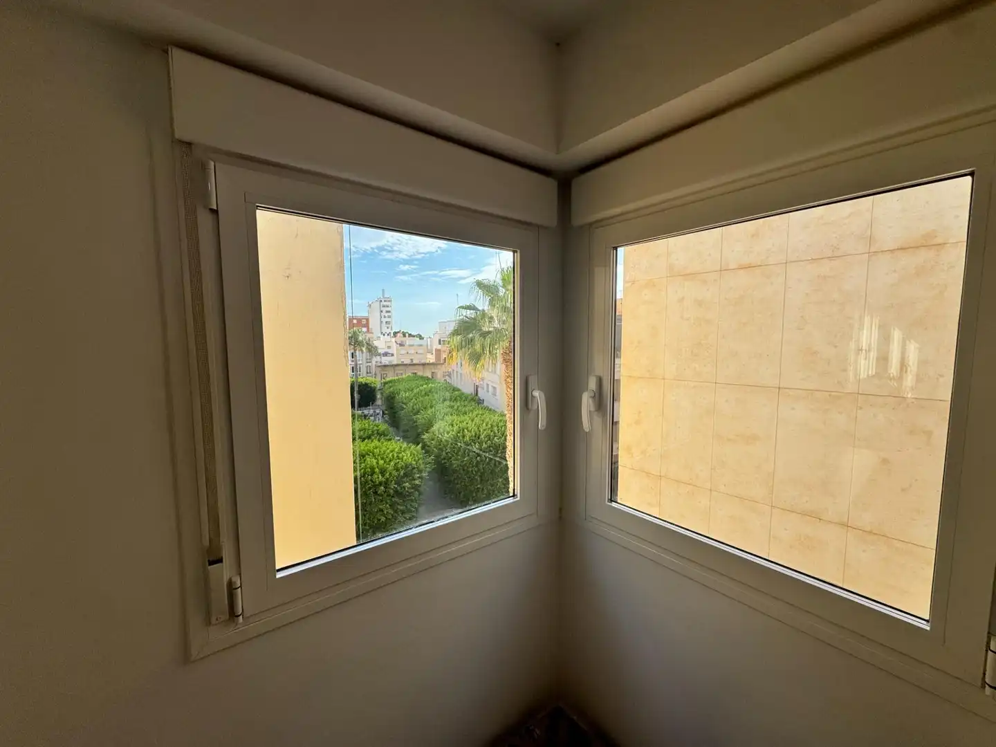 Apartament de lloguer a Calle DALIA, imagen 16