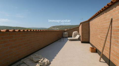 Photo 4 of Attic for sale in Josep Maria Vilaseca, Poble, Girona