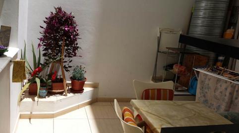 Photo 4 of Apartments for sale in Los Abrigos, Granadilla de Abona