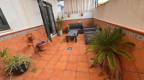 Photo 5 of House or chalet for sale in Nueva Alcalá, Sevilla