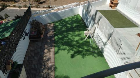 Photo 3 of House or chalet for sale in Calle Nayra, Arguineguín, Mogán