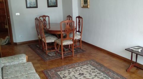 Foto 2 de Piso de alquiler en Espinosa de los Monteros, Burgos