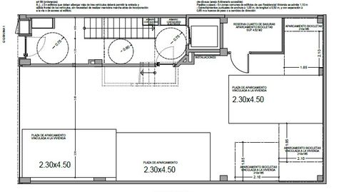Foto 3 von Residential zum Verkauf in L'Eixereta, Burjassot