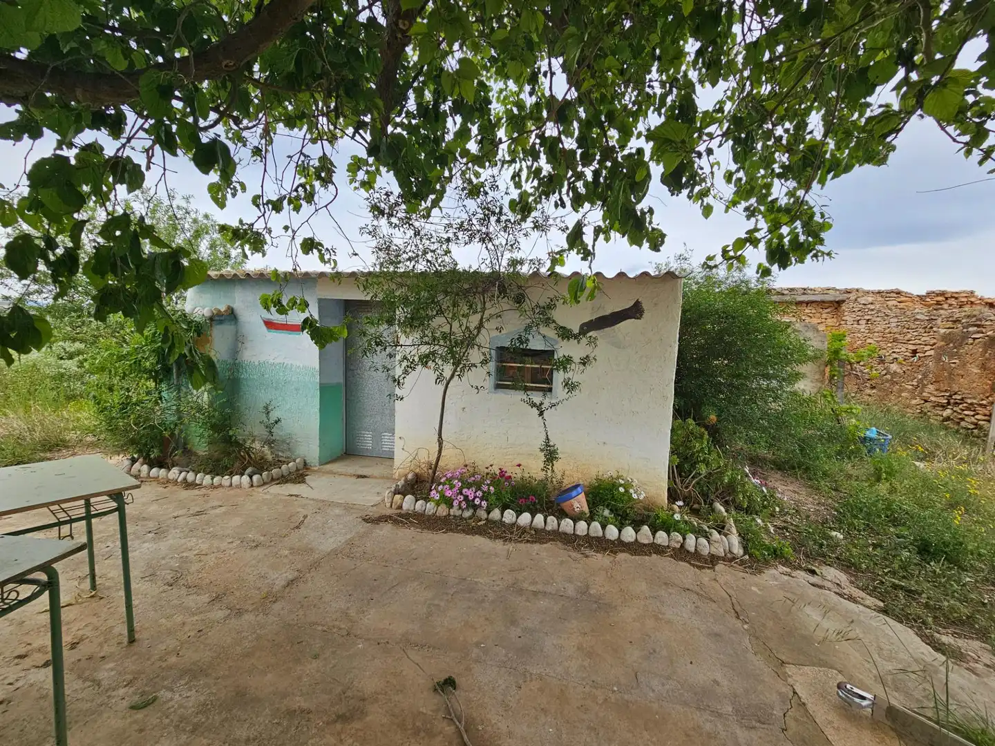 Landhaus zum Verkauf in Eucaliptus- Poble Nou del Delta, imagen 9