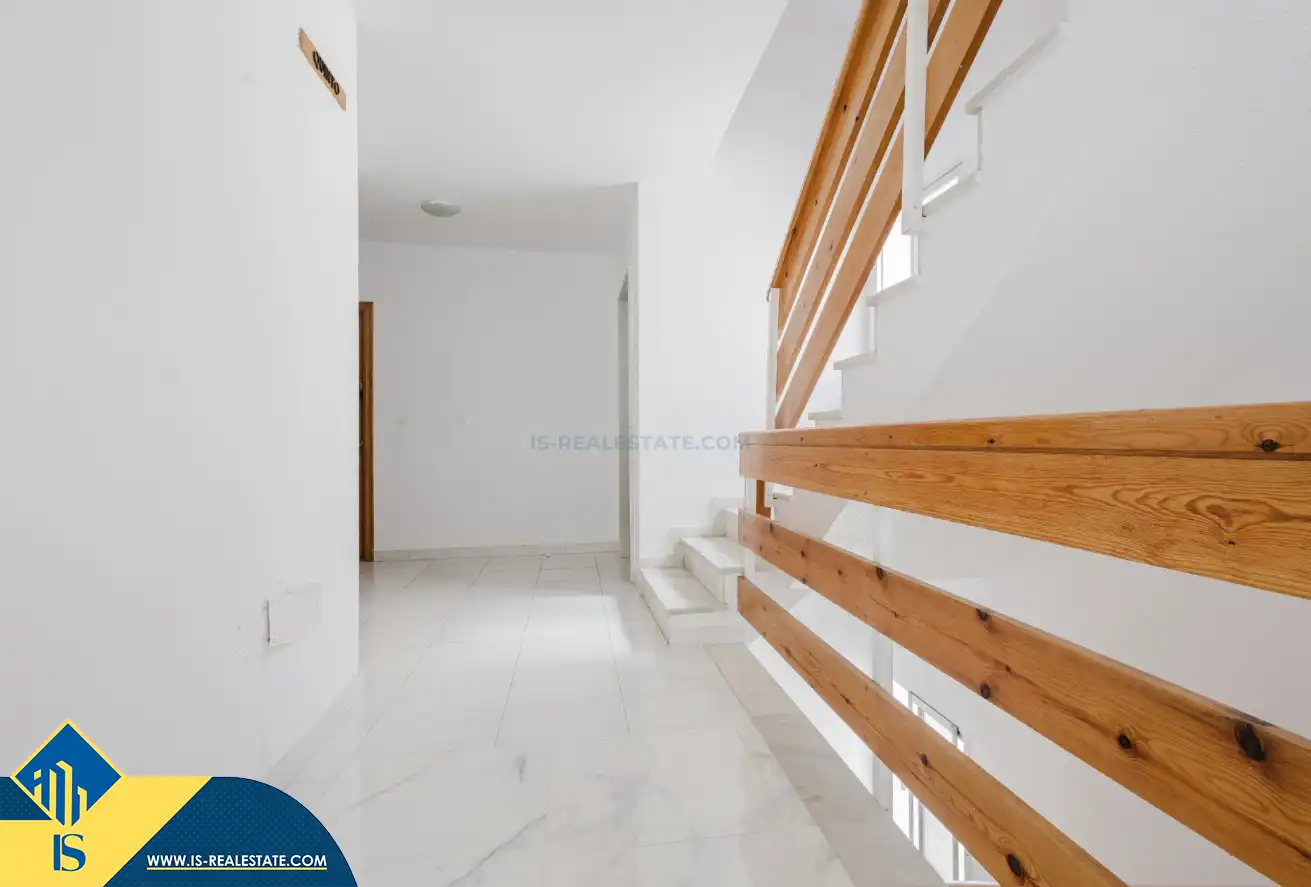 Apartment for sale in Playa del Acequión, Náufragos y Rocío del Mar, imagen 43