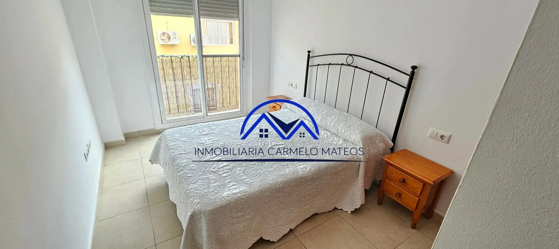 Pis en venda a V Centenario - Piletas - Capuchinos