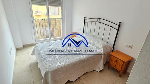 Foto 4 de Pis en venda a V Centenario - Piletas - Capuchinos, Sanlúcar de Barrameda