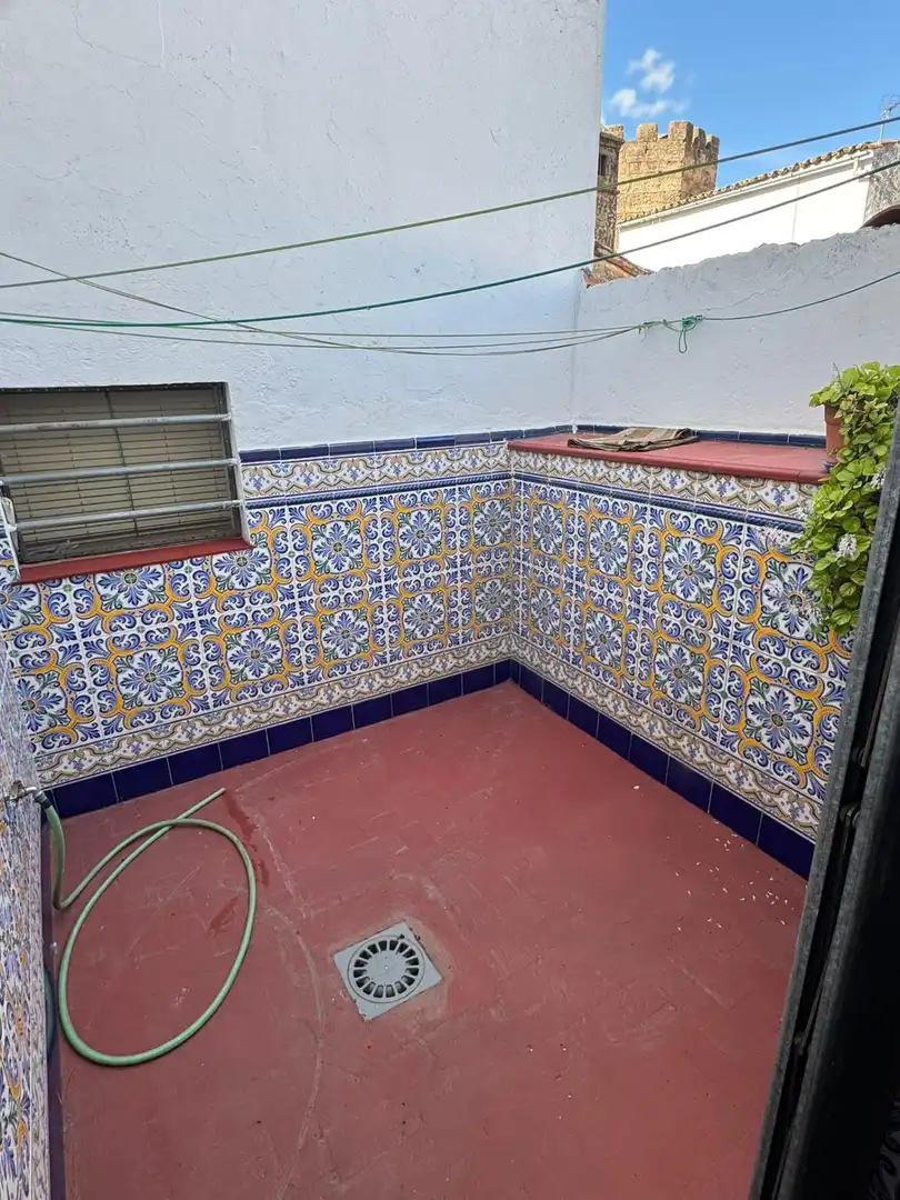 Immobles singulars en venda a Casco Antiguo, imagen 15