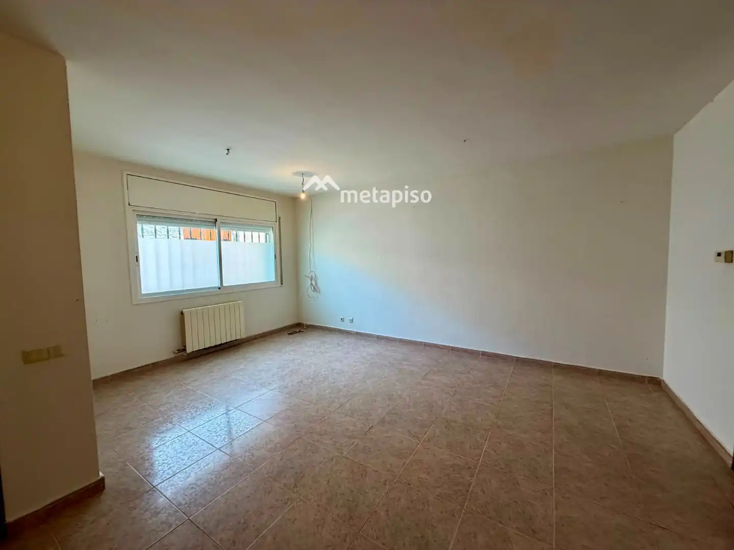 Adosado en venta en Major -La Gornal, imagen 7