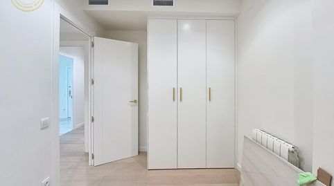 Photo 5 of Flat for sale in Calle Augusta, 230, Sant Gervasi- Galvany, Barcelona Capital